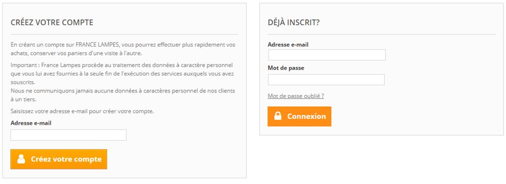 YouTube visual data 8
